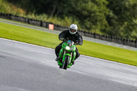 PJ-Motorsport-Photography-2020;anglesey;brands-hatch;cadwell-park;croft;donington-park;enduro-digital-images;event-digital-images;eventdigitalimages;mallory;no-limits;oulton-park;peter-wileman-photography;racing-digital-images;silverstone;snetterton;trackday-digital-images;trackday-photos;vmcc-banbury-run;welsh-2-day-enduro